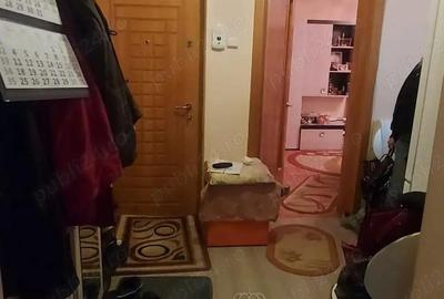 Apartament 2 camere decomandate , zona ICIL ?coala 24 , Constan?a - 2