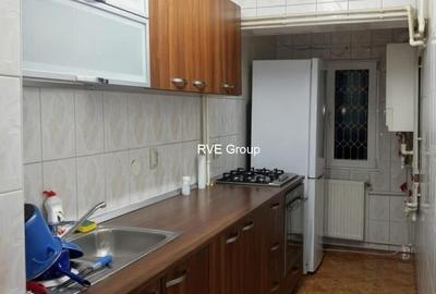 Garsonieră în Militari - 4