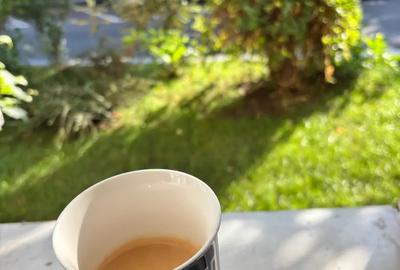 Inchiriez apartament 2 camere Bucuresti sector 4 Inchiriez apartament 2 camere Bucuresti sector 4 - 1