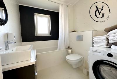 Casa Cosmopolis | 3 camere | Piscina - 12