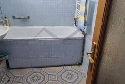 Apartament 2 camere decomandat Nicolina - 10