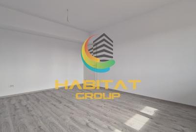 Apartament cu 2 camere decomandat în Theodor Pallady - 4