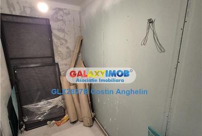 Apartament cu 3 camere semidecomandat în Muncii - 6