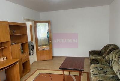 Apartament 3 camere Titan- Ozana. - 4