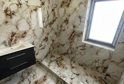 Casa cu 5 camere | zona excelenta | toate utilitatile Casa cu 5 camere | zona excelenta | toate utilitatile - 7