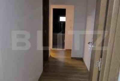 Apartament cu 4 camere decomandat în George Enescu - 5