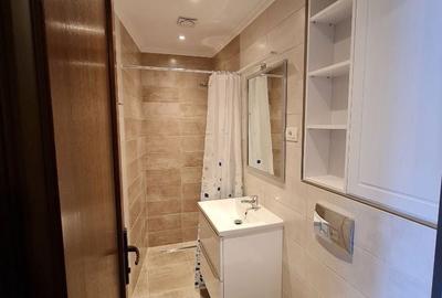 Apartament cu 2 camere în Central - 13