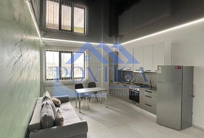 Apartament cu 2 camere în Nord - 11