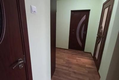 Inchiriez apartament Sibiu 350 euro - 6