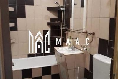Apartament 3 camere I Decomandat I I Etaj 1 | Terezian - 4