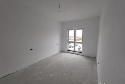 Apartament cu 3 camere decomandat în Grădiște - 2