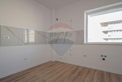 Comision 0 %! Apartament de vanzare in zona Tractorul! - 4