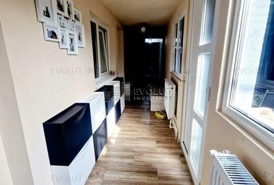 Casă individuală cu 4 camere cu Canalizare în - 32