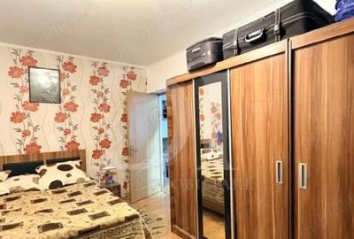 Casă cu 2 camere cu Teren 66 Mp în Florești - 3