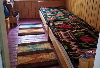 Casă cu 3 camere în Plopi - 3