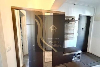 Apartament cu 2 camere decomandat, mobilat în Politehnica - 5