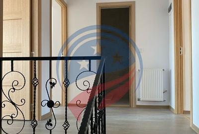 CASA FINALIZATA ZONA AEROPORT 100 MP UTILI - 8