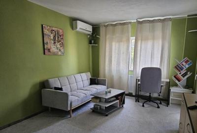 Iancului pantelimon megamall etaj 1 - 3