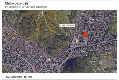 CLADIRE COMERCIALA PIATRA-NEAMT DARMANESTI 50 - 3