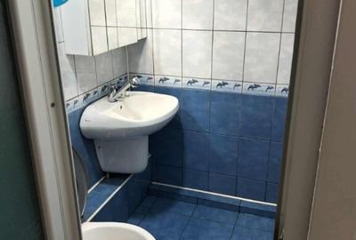 Garsoniera cf. 3 Berceni piata Re?i?a - 4