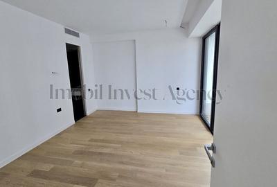 Apartament cu 3 camere de vanzare in Herastrau - 9
