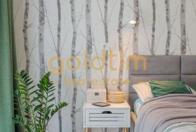 PET FRIENDLY/BARBU VACARESCU/PARCARE INCLUSA/SUPERB - 5