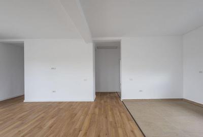 De vanzare | Casa Noua | 500mp Teren | 110mp Utili | TVA ... - 6