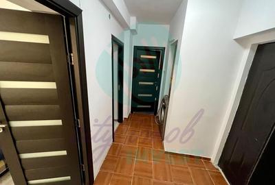 Apartament 3 camere – Cotroceni | Liniște, intimitate și potențial investițional - 9