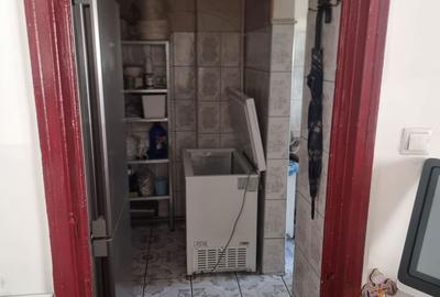 Spațiu comercial, de 90 mp, în Prislop - 3