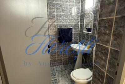 Spatiu comercial 75mp, intrare din strada, 4 camere - 10