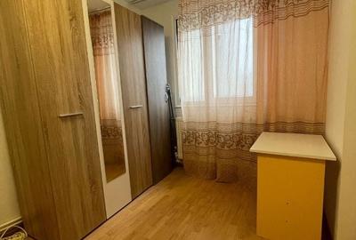 Apartament cu 3 camere în Tătărași - 2