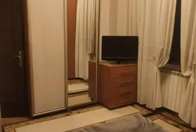 Apartament cu 3 camere in Imobil Interbelic - 13