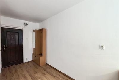 Camera cu baie Tractorul - 4