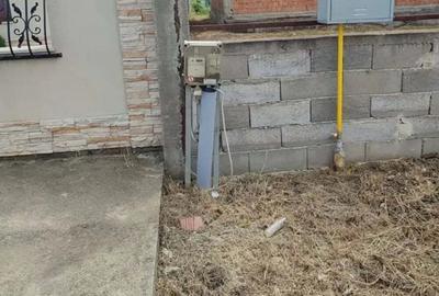 Casa cu etaj in Salonta - 3