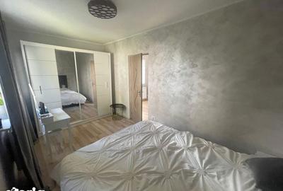 Apartament cu 2 camere în Craiovița Nouă - 3