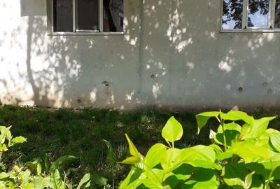 Apartament cu 2 camere decomandat în Central - 4