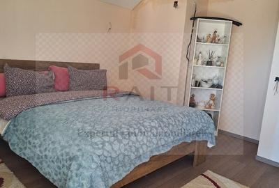 Casă individuală cu 4 camere cu Canalizare în Corbeni - 18