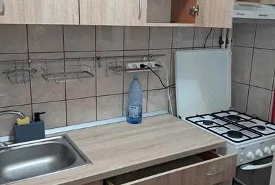 Garsonieră decomandată în Drumul Taberei - 6