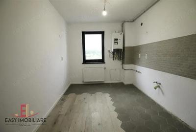 Apartament 2 camere Green Residence, etaj intermediar, Livezeni 34E, Tudor - 6