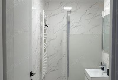 Apartament de vanzare - 7