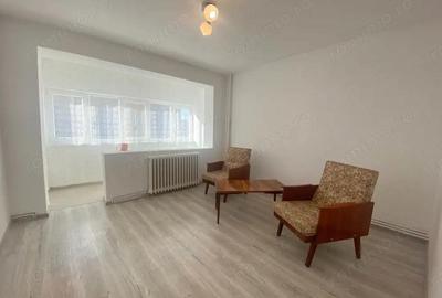 Apartament cu 2 camere decomandat-Lugoj