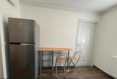 Apartament 3 camere, zona Mioritei - 6
