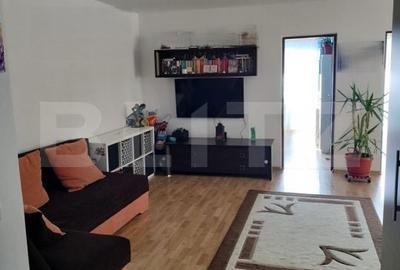 Apartament cu 4 camere în Central - 8