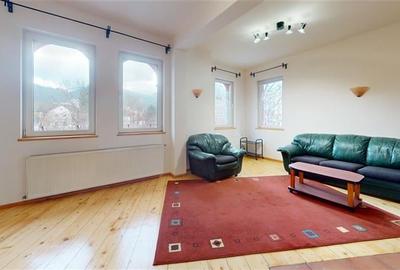 Edificiu interbelic:Rezidenta Lux,Sediu firma,Clinica,Investitie,Centru Civic,Br - 20