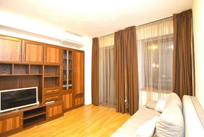 INCHIRIERE APARTAMENT 3 CAMERE UNIRII - FANTANI - 2