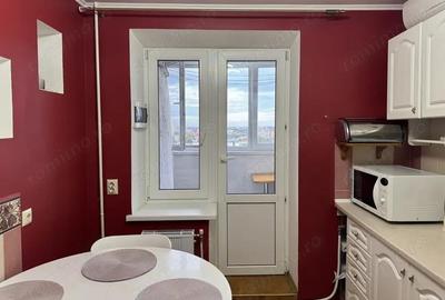 Garsoniera in Izvor, langa Facultatea de Drept - 2