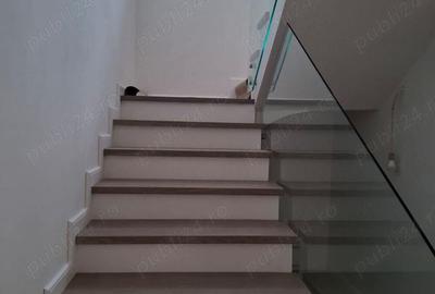 Duplex deosebit Cal Aradului, zona Ikea - 3