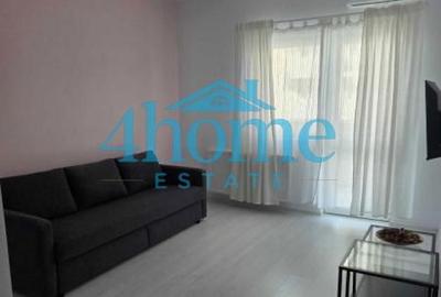 Apartament cu 3 camere în Berceni - 6