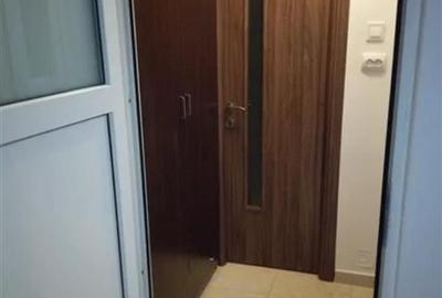 Inchiriere Apartament 2 Camere Semidecomandat Berceni-Adrian Urucu - 7