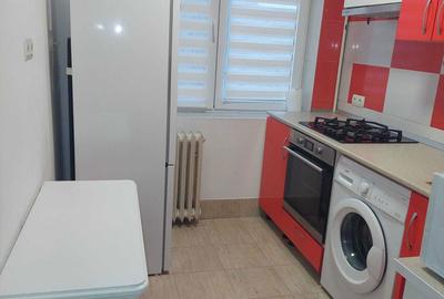 Apartament cu 2 camere decomandat în Colentina - 4